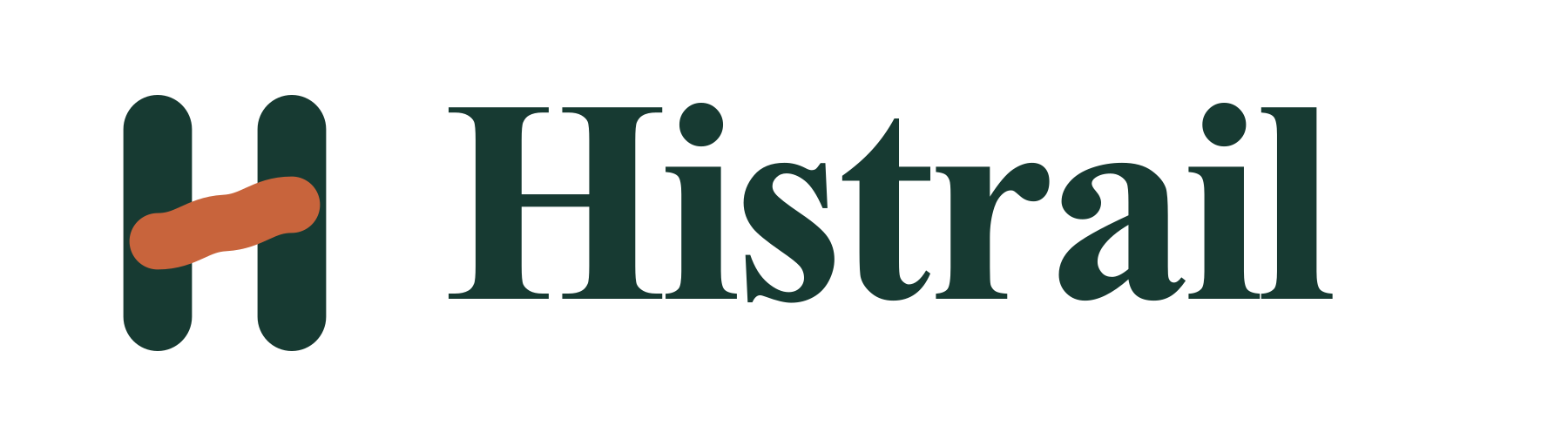 Histrail